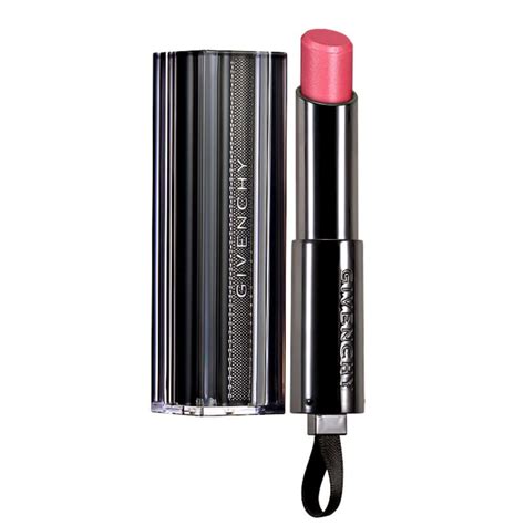 givenchy lipstick online india|givenchy interdit vinyl lipstick.